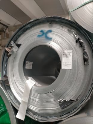 Immagine di 2508843066